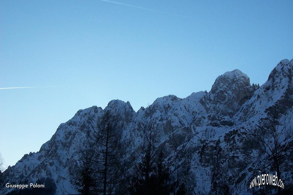 01-la Presolana, risalendo le piste .jpg